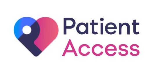 patient access